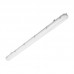Hermetinis šviestuvas 36W 5000lm 4000K IP65 120cm Tores LED PC